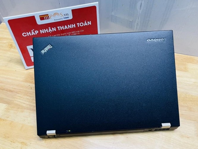laptop xách tay thinkpad t420 giá rẻ