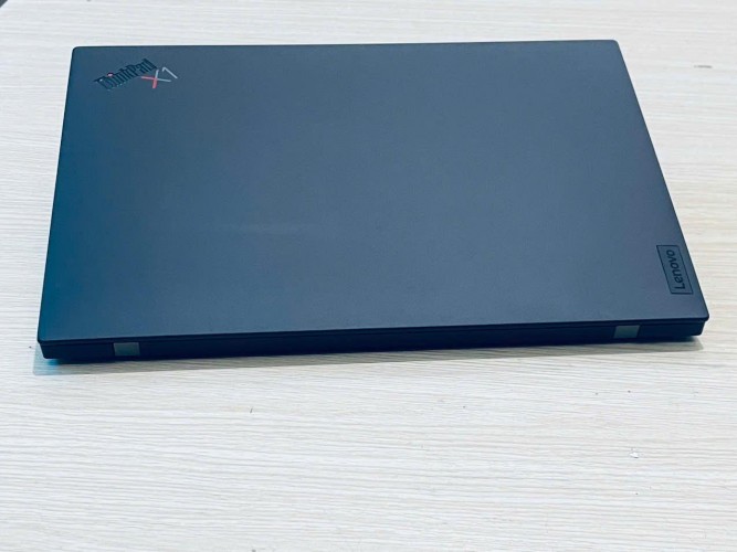 laptop xách tay thinkpad x1 carbon gen 9