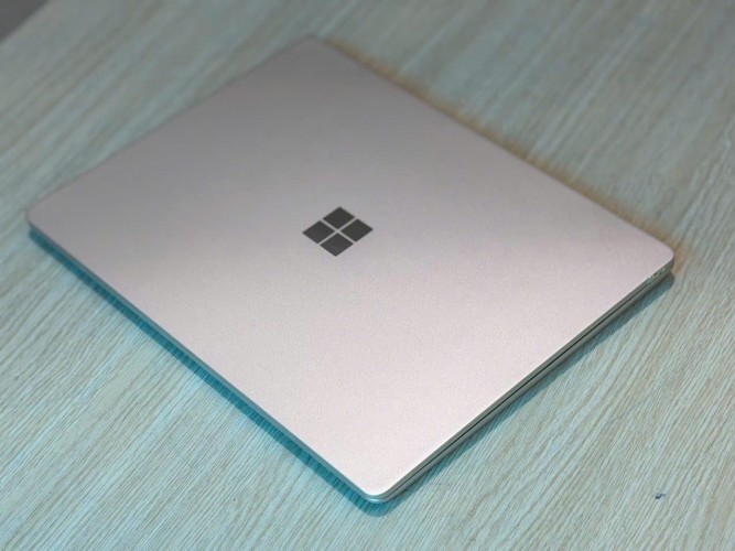 surafce go gia tốt