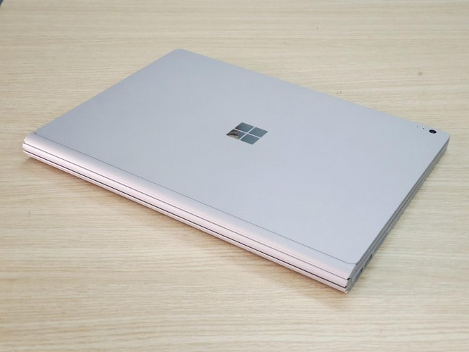 surface book 3 giá rẻ địa chỉ bán laptop chuyên đồ họa dựng phim