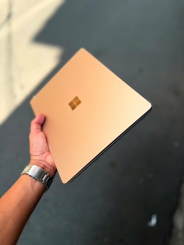 surface go giá rẻ