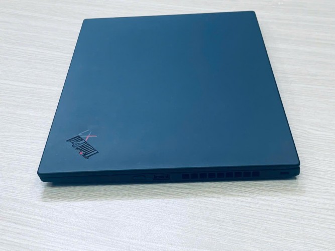 thikpad x1 carbon gen 8 giá rẻ tai shop laptopcuongphat