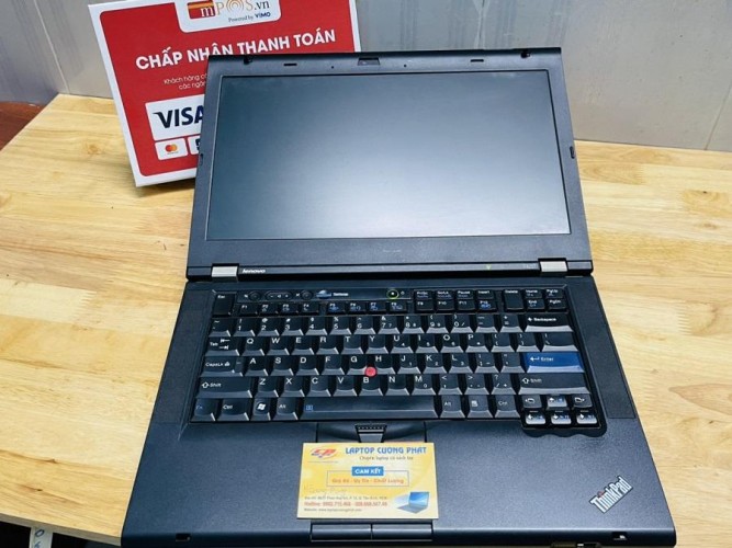 thinkpad t420 cũ giá rẻ