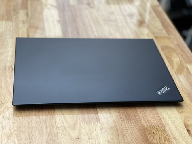 Laptop Thinkpad T460S Core i5 6300U ram 8GB SSD 256GB 14 inch Full HD mỏng nhẹ giá rẻ nguyên zin