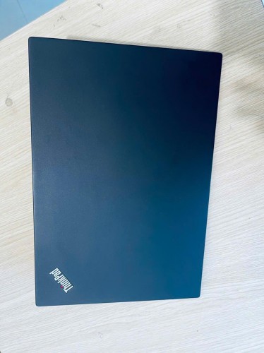 thinkpad t490s xách tay giá rẻ