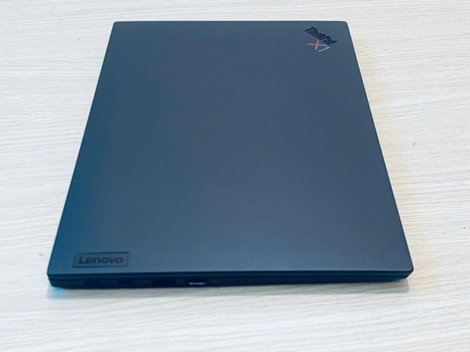 thinkpad x1 carbon gen 9 giá rẻ