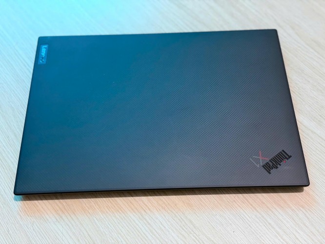 thinkpad x1 gen 9 giá rẻ