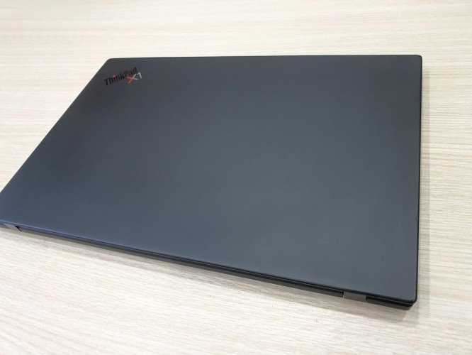 thinkpad x2 gen 7 xách tay giá rẻ