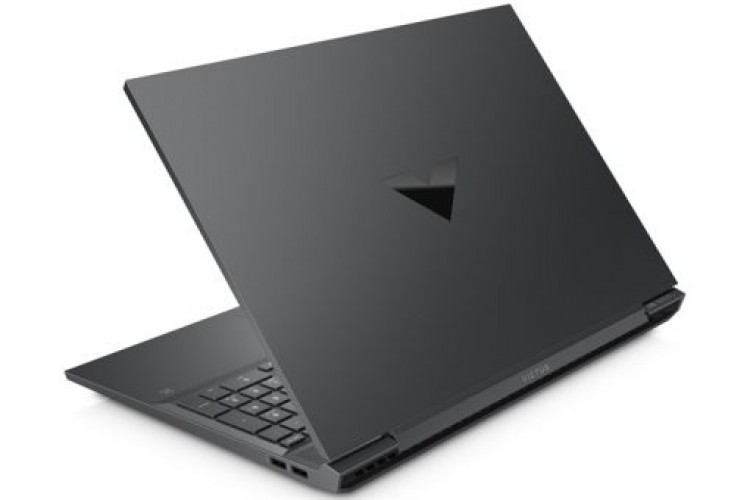 Victus By HP Laptop 15-fb2063dx - new seal AMD Ryzen 5 7535HS 16Gb 512Gb RX 6550M/ 4Gb 15.6